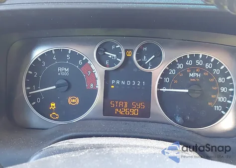 2006 Hummer H3 Suv z USA, uszkodzony, nr VIN 5GTDN136968310191